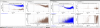 33797_1747381025_Screenshot from 2025-05-16 14-31-39.png